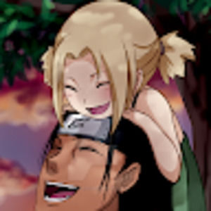 Meet your Posher, Athena